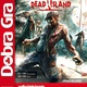 Techland Dobra Gra: Dead Island PC PL