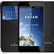 KAZAM Trooper2 6.0