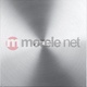 Asus SDRW-08U5S-U (90DD0114-M20000)