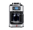 Ekspres ELDOM KA500 Cafe Aromax