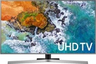 Samsung UE43NU7472UXXH