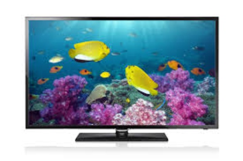 Samsung UE32F5300 (DVB-T, 100Hz, Smart TV, USB mulit, WiFi)