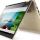 Lenovo Yoga 520-14IKBR (81C8004DPB)