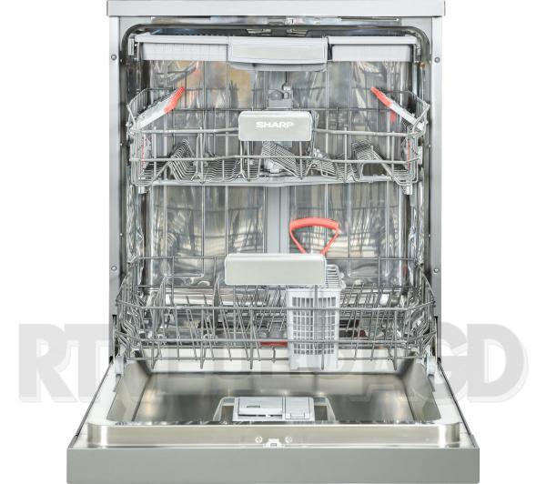 Sharp QW-HT31R452I-EU
