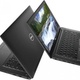 Dell Latitude 7490 (X7W06)