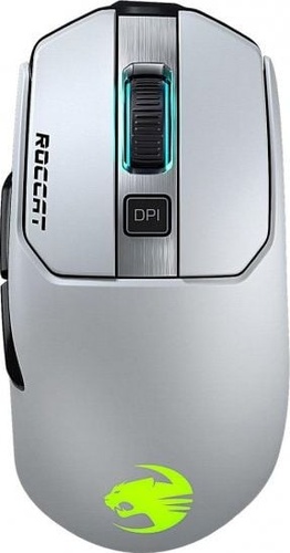 Roccat Kain 202 AIMO (ROC-11-615-WE)