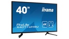 IIYAMA X4071UHSU