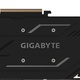 Gigabyte GeForce GTX 1660 Ti WINDFORCE OC 6G, 6GB GDDR6