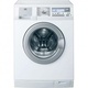 AEG LAVAMAT LS 72840