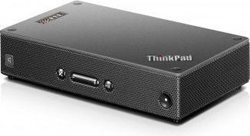 Lenovo ThinkPad Stack (4XD0H34183)