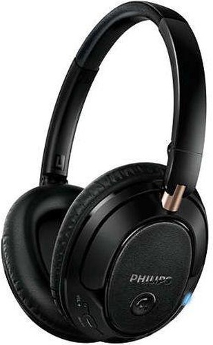 Philips SHB7250/00