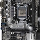 Płyta główna ASRock B250M-HDV, B250, DDR4, HDMI, DVI-D, VGA, microATX