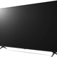 LG 55SM8500PLA LED 55" 4K (Ultra HD) webOS