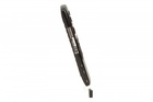 NATEC Pilot 3D AM30 Air Mouse EXTREME MEDIA