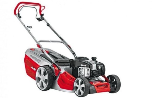 Al-ko Highline 475 SP