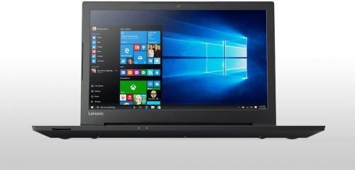 Lenovo V110-15IKB (80TH003CPB)
