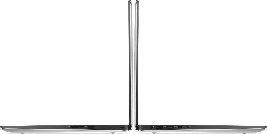 Dell XPS 9570 (9570-7796)