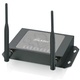 OVISLINK AirLive [ WIAS-3200N ] Bezprzewodowy HOT SPOT do Płatnego Dostępu Internetowego