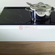 AMICA Art GPC600S-Prometeusz