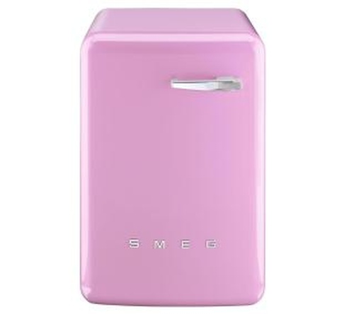 Smeg Retro 50's LBB14RO