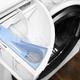 HOTPOINT-ARISTON RSG 724 JK PL