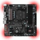 MSI B350M MORTAR (7A37-002R)