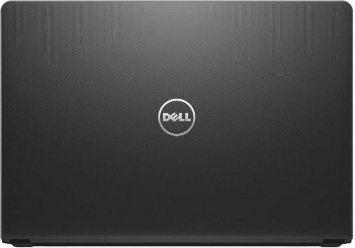 Dell Vostro 3578 (N2102WVN3578EMEA01_1905)