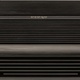 Akasa Euler T Thin OEM (A-ITX18-M1B)