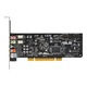 Asus Xonar DS