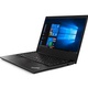 Lenovo ThinkPad E480 14" Intel® Core™ i5-8250U - 8GB RAM - 500GB -