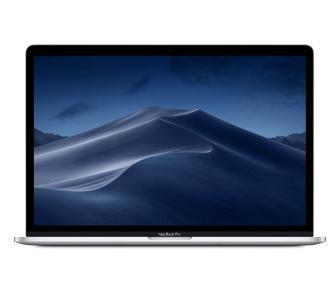 Apple Macbook Pro 15 z Touch Bar 15,4 Apple Macbook Pro 15 z Touch Bar 15,4