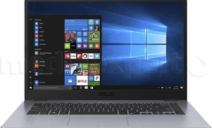 ASUS VivoBook A505BA-BR179T A6-9220 4GB 1000GB W10