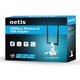 Netis USB WF2116