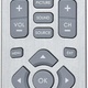 Sharp LC-70UI7652E