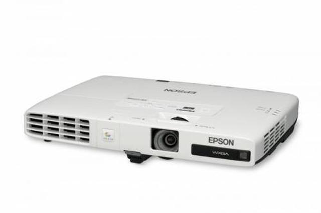Epson na seminarium Adobe Creative Cloud & Creative Suite 6