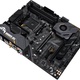 Asus TUF Gaming X570-PLUS (WI-FI)