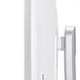 Acer ED322Qwmidx