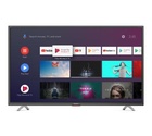Sharp 40BL5EA (4K, HDR+, AM600, SmartTV)