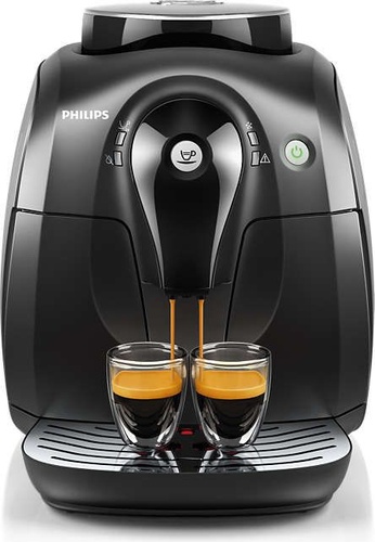 Philips HD8650/09