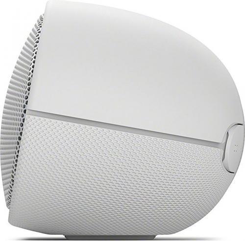 Sony SRS-XB20 (SRSXB20W.CE7)