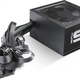 XFX Core TS 430W (P1-430S-XXB9)