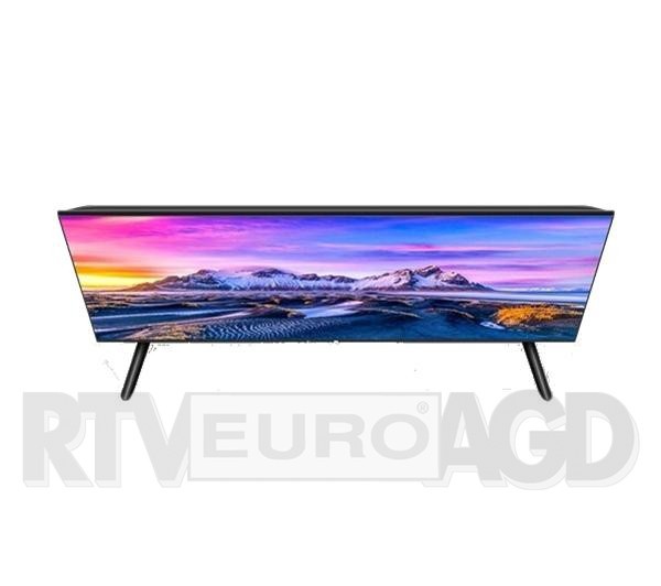 Xiaomi Mi LED TV P1 43