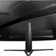 MSI Optix MAG241C 1ms 144Hz
