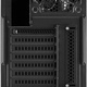 Sharkoon M25-V
