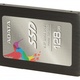 A-Data SSD Premier SP610 128GB 2.5'' SATA3 SMI Sync 560/150 MB/s