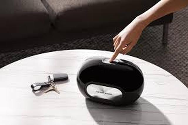 Harman Kardon Omni - Niech Muzyka Wypełni Twój Dom