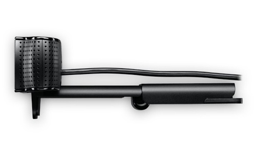 Logitech C920 HD Pro Webcam 960-000767