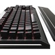 Patriot V770 RGB LED Kalih Red (PV770MRUMXGM)