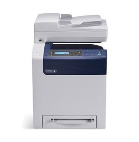 Xerox WORKCENTRE 6505N kolor laser MFP 6505V_N