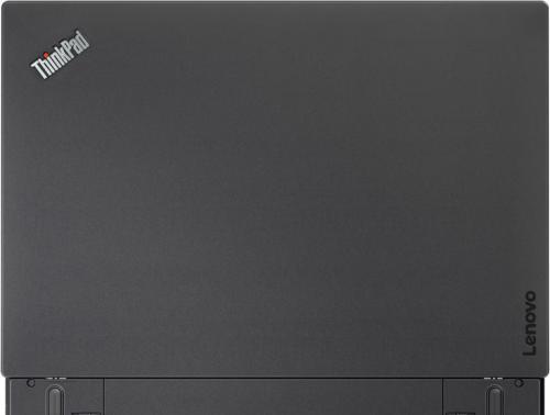 Lenovo ThinkPad T470p (20J6001APB)